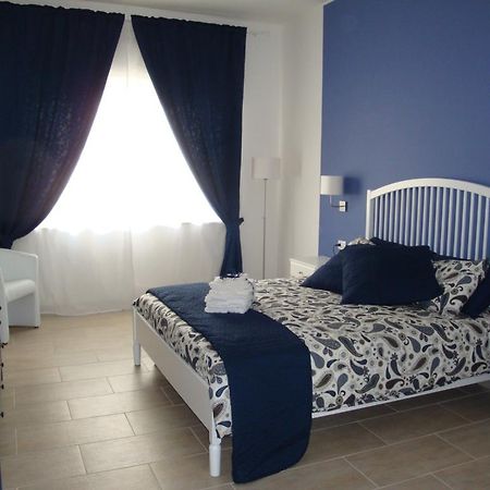 Montedoro Apartment Syracuse Bilik gambar